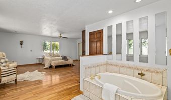 616 W FOUR MILE Rd, Cheyenne, WY 82009