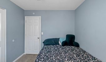 3268 Rivermist, Decatur, GA 30034