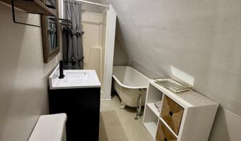 1111 5TH Ave, Antigo, WI 54409