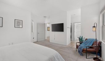 2425 Rothko Ave SE, Albuquerque, NM 87106