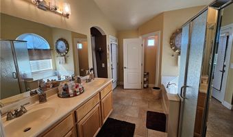 2691 Benton Cove St, Laughlin, NV 89029