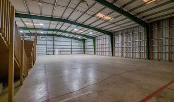 33725 COLUMBUS St, Albany, OR 97322
