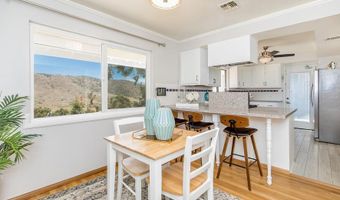 9175 Yucca Hls, Agua Dulce, CA 91390