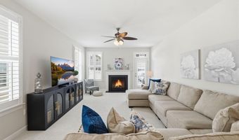 41688 BLUE GRAMA Cir, Aldie, VA 20105