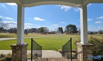 28669 Alabama Highway 251, Ardmore, AL 35739