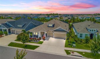 5464 WAYFARER Ave, Apollo Beach, FL 33572