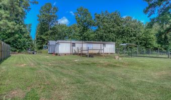 133 Downs Dr, Benton, LA 71006