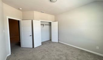 1959 Sweetwater Ln, Allen, TX 75013