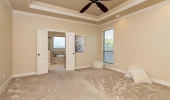 2106 Ridgecrest Dr, Weatherford, TX 76087