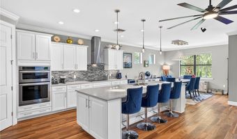 6120 Victory Dr, Ave Maria, FL 34142