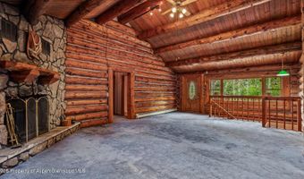153 Peachblow Rd, Basalt, CO 81621