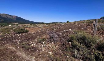 28 Boreaulis Cir, Bancroft, ID 83217