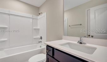 104 Founders Walk, Bluffton, SC 29909