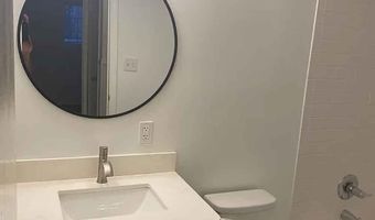 216 Devore Rd, Alpharetta, GA 30009