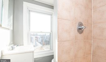 331 W 30TH St, Baltimore, MD 21211