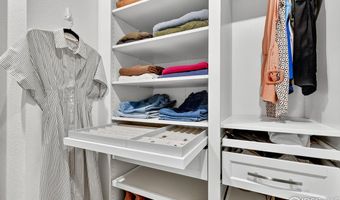 8325 Holman St B, Arvada, CO 80005