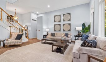 5959 Pheasant View Dr NE, Ada, MI 49301