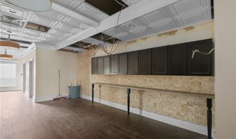 441 Old Forge Rd 13, Warwick, RI 02818