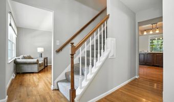 7948 Blairhouse Dr, Anderson Twp., OH 45244