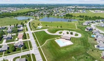 5216 N Colonial, Bel Aire, KS 67226