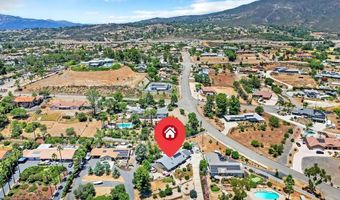 2958 Verde View Rd, Alpine, CA 91901