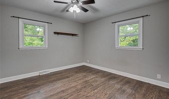 911 Old Liberty Rd, Asheboro, NC 27203