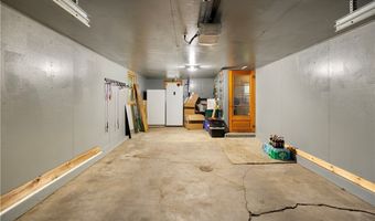 S1572 State Road 37, Alma, WI 54610