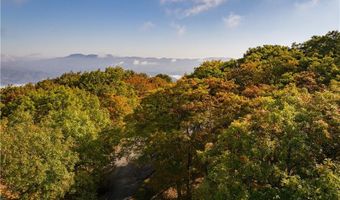 Rocky Parkway lot 49, Banner Elk, NC 28604