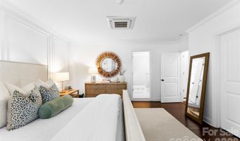 2017 Wilhelmina Ave, Charlotte, NC 28205