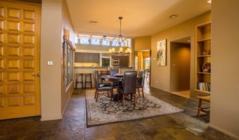 8502 E CAVE CREEK Rd 61, Carefree, AZ 85377