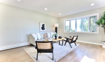1 Charles St, Belleville, NJ 07109