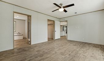 9719 Keith Ln, Anna, TX 75409