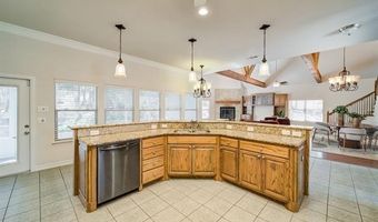 227 Pecan Hollow Cir, Anna, TX 75409