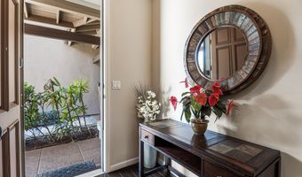 68-1125 KANIKU Dr 1405, Kamuela, HI 96743