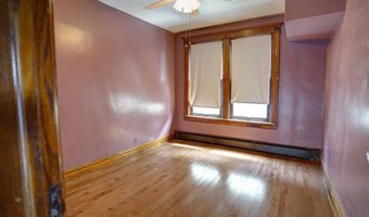 4 OBRIEN Ct, Bayonne, NJ 07002