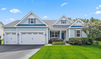 24349 GIVENS Cir, Georgetown, DE 19947