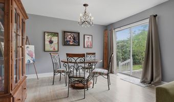 1812 Dawson Rd, Albany, GA 31707