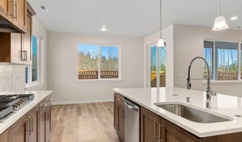 20334 146th St Ct E, Bonney Lake, WA 98391