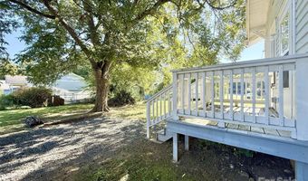 1610 Lowder St, Albemarle, NC 28001