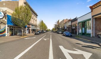 4303 Dogwood Ave SE, Albany, OR 97322