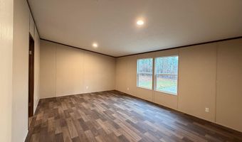 130 Carlton Dr, Batesburg, SC 29006