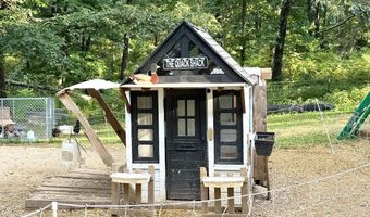 918 N Harv Wright Rd, Bloomfield, IN 47424