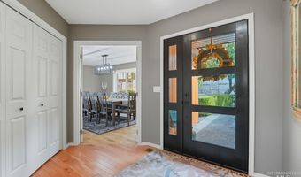 601 Quarry Rd, Asotin, WA 99402