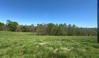 H O Allison lot 9 & 10, Baxter, TN 38544