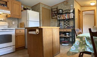 89 Littlehale Rd, Andover, ME 04216