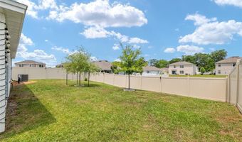 17478 NW 172ND Ave, Alachua, FL 32615
