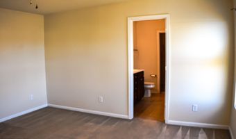 48 Pennyroyal Way, Beaufort, SC 29906