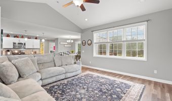 3228 Pender, Adrian, MI 49221