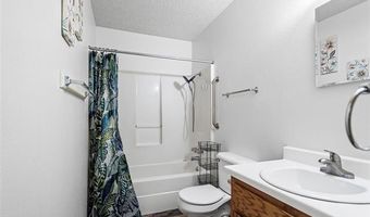 1312 12th NE, Ardmore, OK 73401