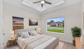 3701 Diamondhead St, Alton, TX 78504